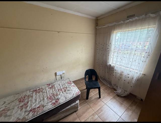 4 BEDROOM HOUSE FOR SALE IN VANDERBIJLPARK CE 3